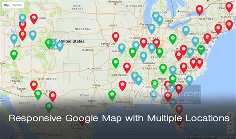 picture city branches|Google Maps.